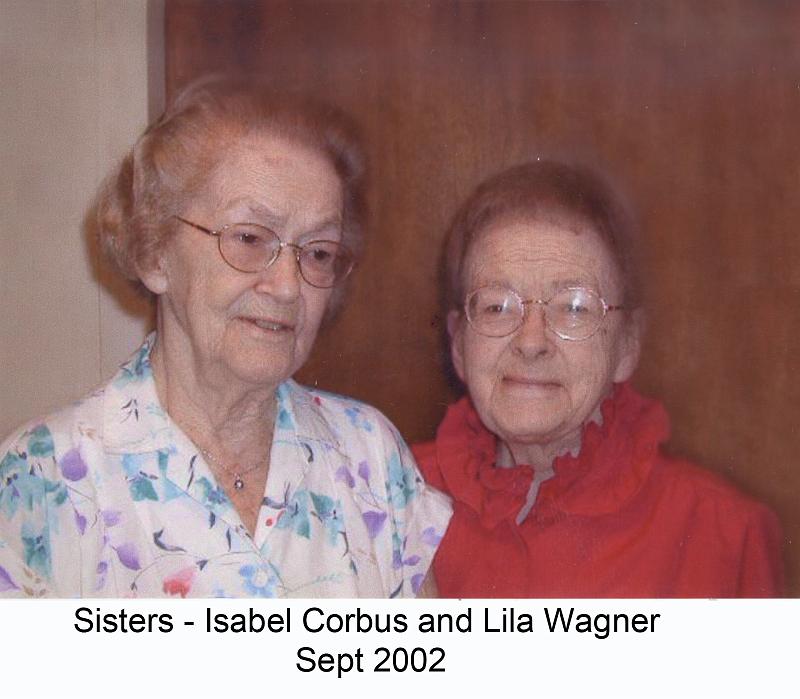 2002_Scheetz, Isabel_Lila7